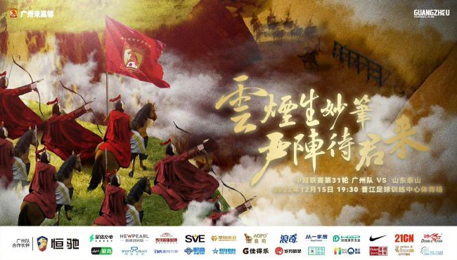 亚洲综合福利